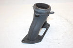1999 Polaris 500 Xc Oem Exhaust Manifold 1260851-029 SP28