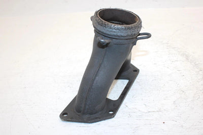 1999 Polaris 500 Xc Oem Exhaust Manifold 1260851-029 SP28