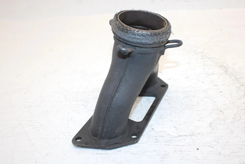 1999 Polaris 500 Xc Oem Exhaust Manifold 1260851-029 SP28