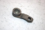 86 Honda Trx250a Oem Reverse Stopper Arm 24865-HA0-000 AH30