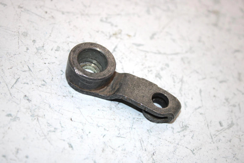 86 Honda Trx250a Oem Reverse Stopper Arm 24865-HA0-000 AH30