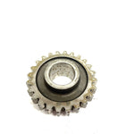 1998 Arctic Cat Bearcat 454 4X4 OEM 24T Reverse Idler Gear 3446-028 AA3