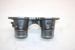 12 Arctic Cat M1100 Turbo Sno Pro 162 Oem Intake Flange 3007-785 SA8