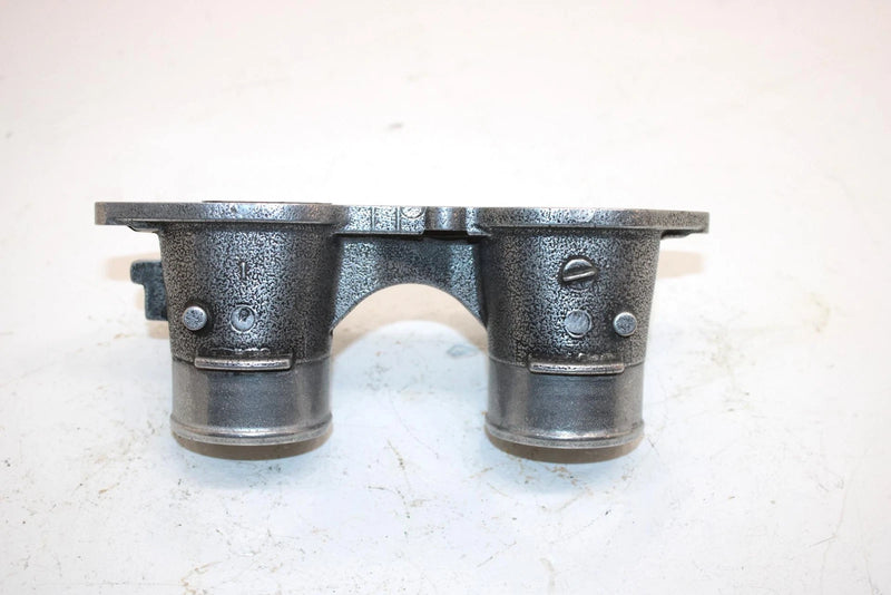 12 Arctic Cat M1100 Turbo Sno Pro 162 Oem Intake Flange 3007-785 SA8
