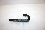 2001 Honda Trx 500 Faa Fourtrax Forman Oem Exhaust Pipe 18320-HN2-000 AH56