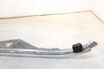 13 Polaris Rush 800 Oem Right Rear Suspension Skid Rail 121 1542924 SP5