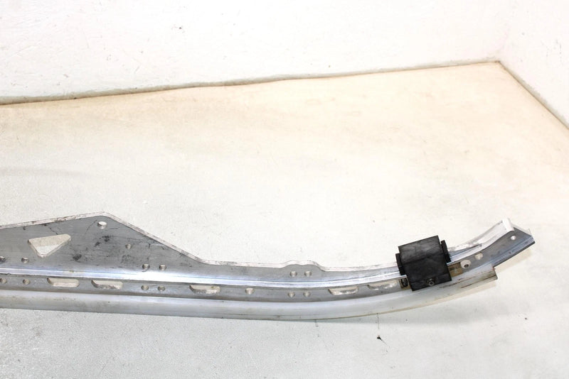 13 Polaris Rush 800 Oem Right Rear Suspension Skid Rail 121 1542924 SP5