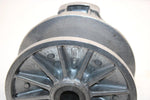 93 Polaris Trail Oem Primary Clutch 1321573 SP134