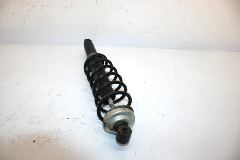 21 Can-am Outlander Max 450 4x4 Dps Oem Front Shock 706201163 AB4