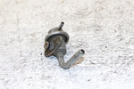 1994 Polaris Classic Touring Oem Fuel Regulator 3084351 SP55