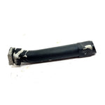 08-12 Kawasaki Teryx 750 KRF750A 4x4 OEM Oil Return Pipe 92192-0703 XK0.2