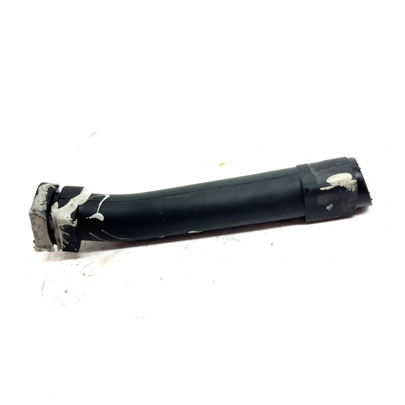08-12 Kawasaki Teryx 750 KRF750A 4x4 OEM Oil Return Pipe 92192-0703 XK0.2