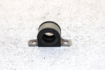 1996 Ski-doo Formula Ss Oem Lower Steering Post Mount 572064400 SS7