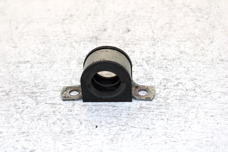 1996 Ski-doo Formula Ss Oem Lower Steering Post Mount 572064400 SS7