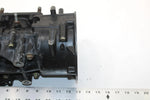 1990 Arctic Cat Prowler Oem Crankcase 3003-645 SA109