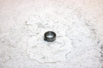 1983 Honda Atc 185 Sa All Terrain Oem Camshaft Bushing 12260-437-000 AH61