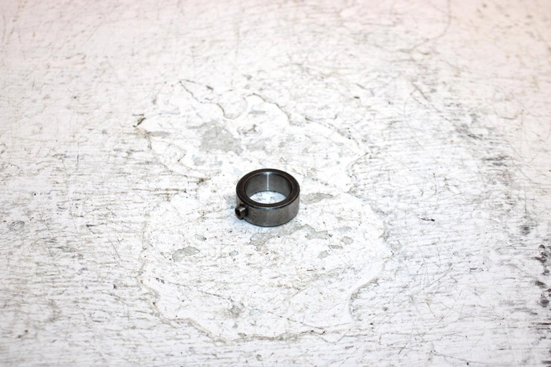 1983 Honda Atc 185 Sa All Terrain Oem Camshaft Bushing 12260-437-000 AH61