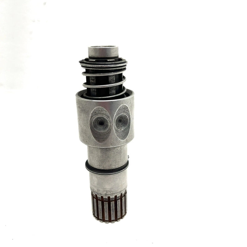 1998 Arctic Cat Bearcat 454 4X4 OEM Shift Shaft 3446-076 AA3