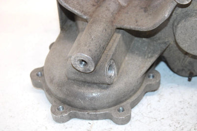 2000 Polaris Xplorer 400 Oem Transmission Case 3234036 3233895 AP99
