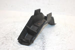 1993 Arctic Cat Ext 550 Oem Handlebar Pad 0606-319 SA35
