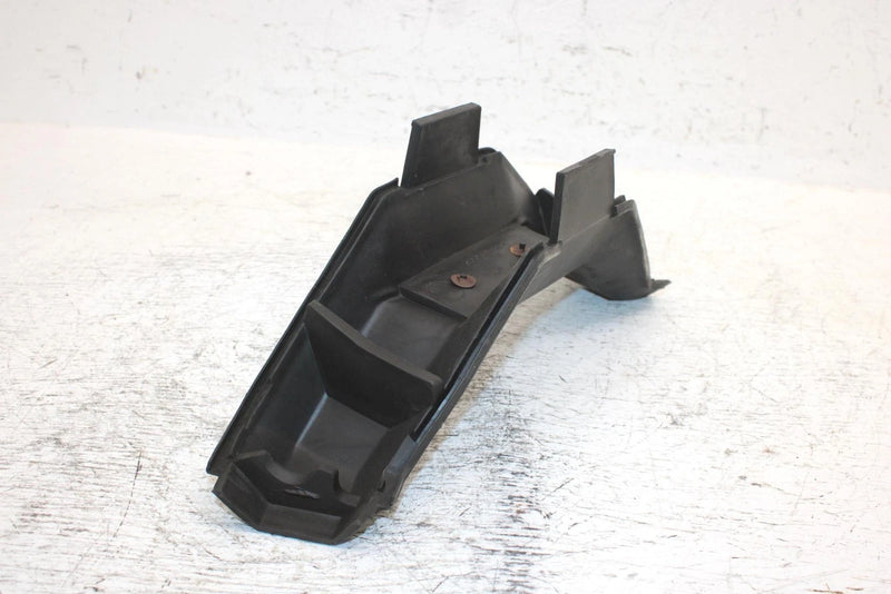 1993 Arctic Cat Ext 550 Oem Handlebar Pad 0606-319 SA35