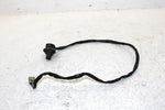 2006 Honda Trx 400 Faa Fourtrax Rancher At Oem Speed Sensor 37700-HN7-003 AH55