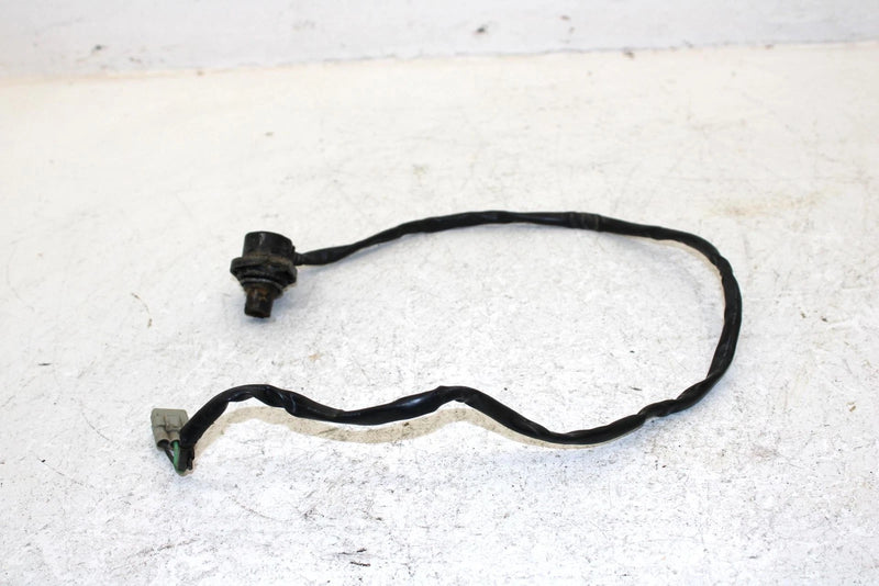 2006 Honda Trx 400 Faa Fourtrax Rancher At Oem Speed Sensor 37700-HN7-003 AH55