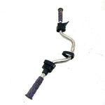 1996 Sea-Doo GTI OEM Handlebars 277000305 JS66