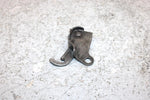 1998 Suzuki Quadrunner 250 Oem Brake Lever Stopper 57790-19B00 AS13
