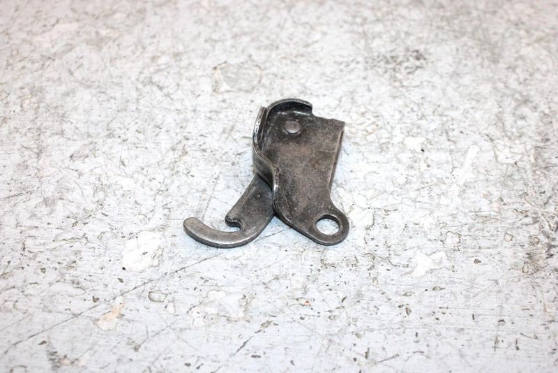 1998 Suzuki Quadrunner 250 Oem Brake Lever Stopper 57790-19B00 AS13