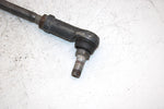 2007 Honda Fortrax 680 Oem Tie Rod Pair 53521-HN2-000 AH46