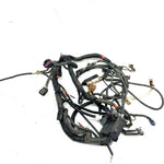 2012 Polaris Sportsman 550 OEM Main Wire Harness 2411523 AP238