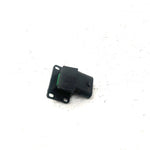 99-02 Polaris Xplorer 400 4X4 OEM Gear Position Sensor  3234001 AP240
