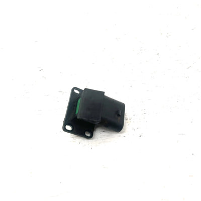 99-02 Polaris Xplorer 400 4X4 OEM Gear Position Sensor  3234001 AP240