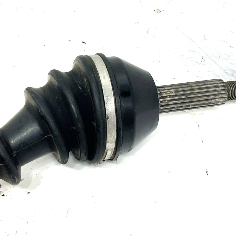2007 Polaris Ranger 700 6x6 EFI OEM Front Driveshaft 1332423 XP7