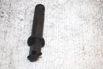 2002 Honda Foreman Rubicon Oem Rear Brake Cam 43141-HA7-670 AH36
