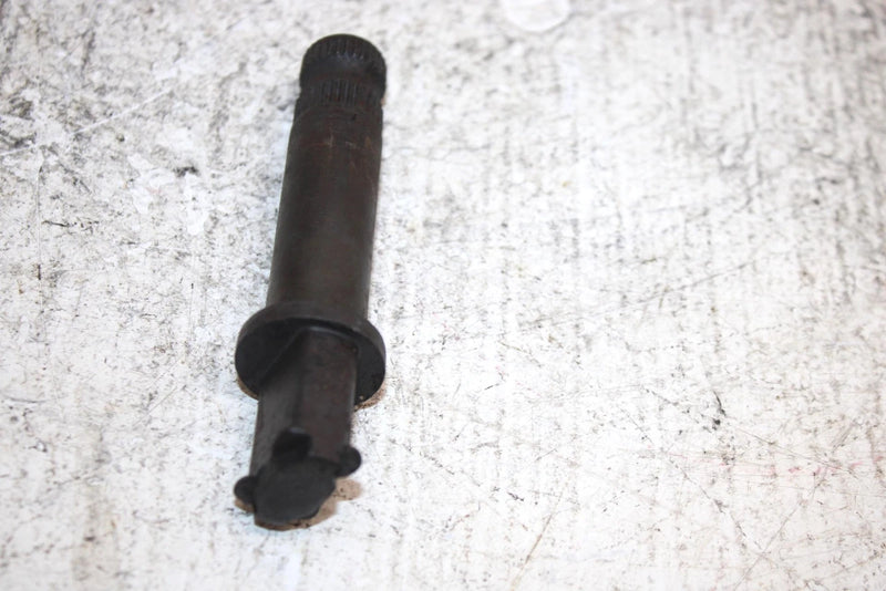 2002 Honda Foreman Rubicon Oem Rear Brake Cam 43141-HA7-670 AH36