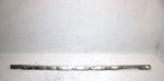 1994 Polaris 440 L/c Oem Tunnel Reinforcement Brace 5240242 SP74