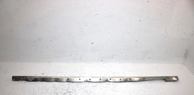 1994 Polaris 440 L/c Oem Tunnel Reinforcement Brace 5240242 SP74