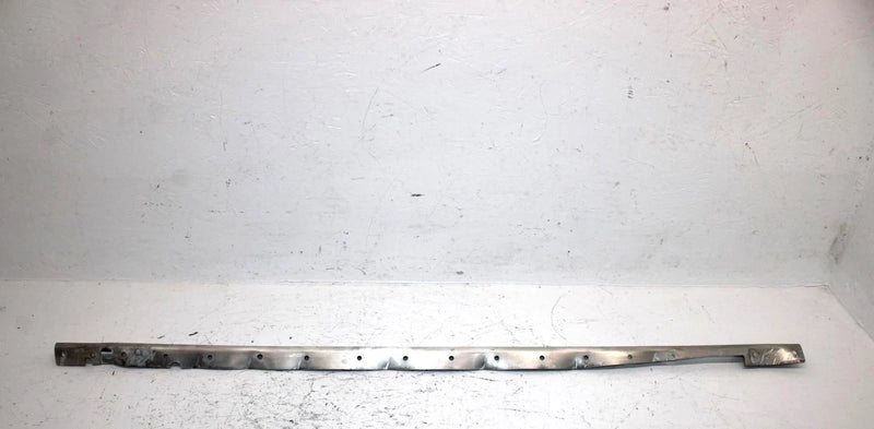 1994 Polaris 440 L/c Oem Tunnel Reinforcement Brace 5240242 SP74