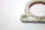 97 Arctic Cat Jag OEM Cylinder Jug Intake Manifold Insulator 3003-554 Q2815