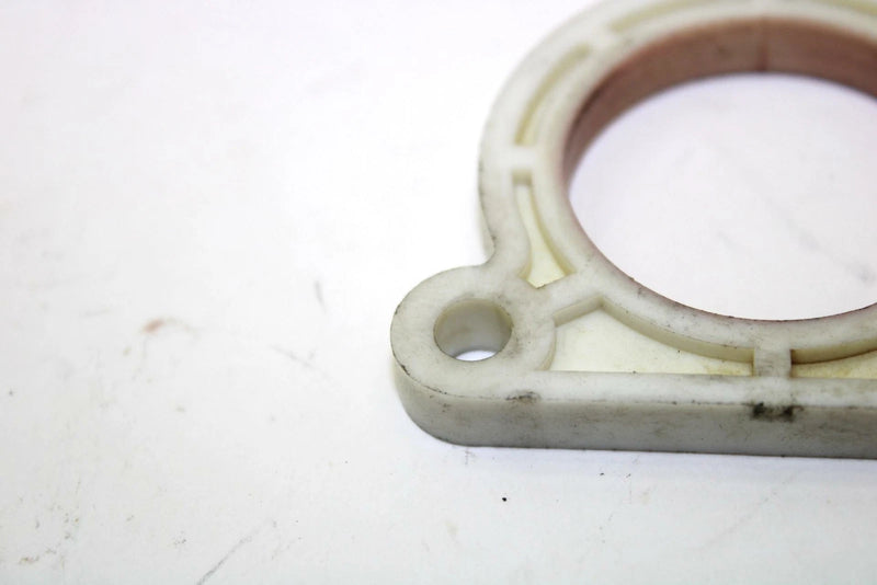 97 Arctic Cat Jag OEM Cylinder Jug Intake Manifold Insulator 3003-554 Q2815