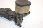 1999 Polaris Big Boss 500 Oem Front Brake Master Cylinder 2201034 AP71