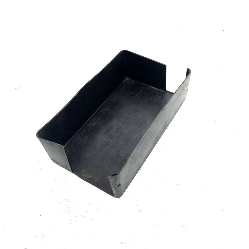 1994 Polaris SL 650 OEM Battery Cover 5710037 JP47