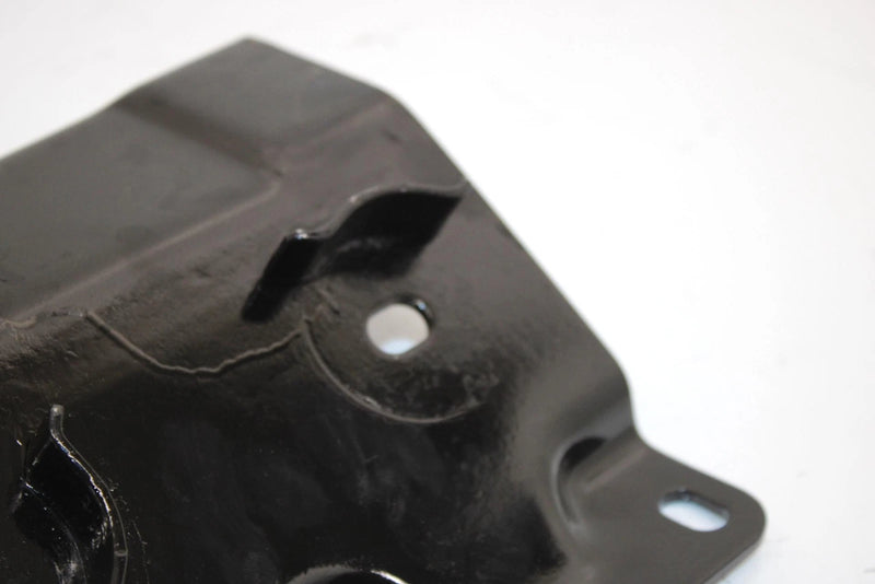 08 Polaris Ranger 700 4x4 Efi Oem Front Trans Mount Bracket 1015065-067 XP1