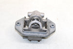 03 Polaris Xc Sp 500 Oem Brake Caliper 1910344 2203549 SP1