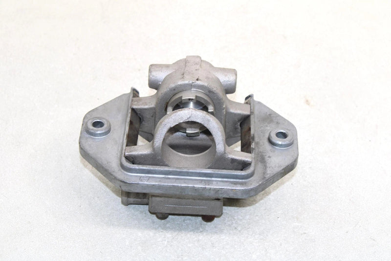 03 Polaris Xc Sp 500 Oem Brake Caliper 1910344 2203549 SP1