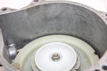 1999 Polaris 500 Xc Oem Starter Recoil 1202298 1201815 SP28