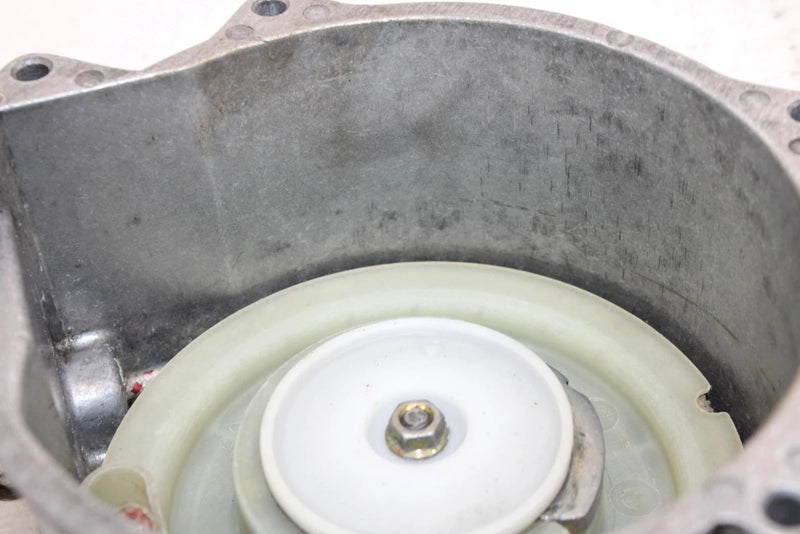 1999 Polaris 500 Xc Oem Starter Recoil 1202298 1201815 SP28