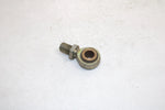 05 Polaris Iq 440 Oem Steering Rod End Bushing 1822738 SP178